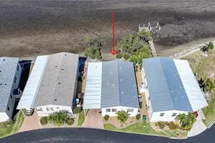 4300 Riverside Dr, Punta Gorda, FL 33982 - Photo 41