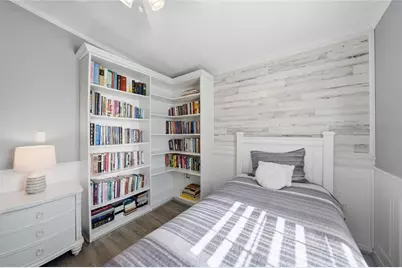 4300 Riverside Drive #112, Punta Gorda, FL 33982 - Photo 21