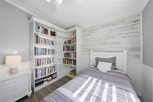 4300 Riverside Dr, Punta Gorda, FL 33982 - Photo 21