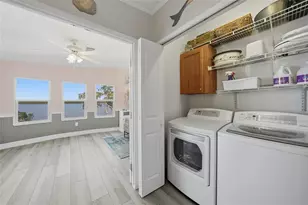 4300 Riverside Dr, Punta Gorda, FL 33982 - Photo 9