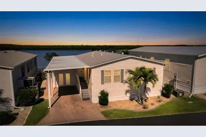 4300 Riverside Drive #112, Punta Gorda, FL 33982 - Photo 1