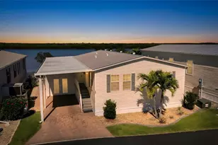 4300 Riverside Dr, Punta Gorda, FL 33982 - Photo 1