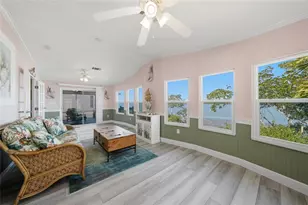 4300 Riverside Dr, Punta Gorda, FL 33982 - Photo 11