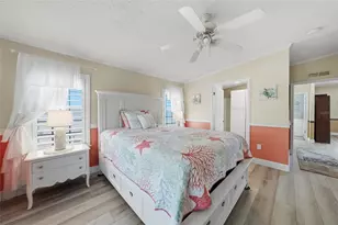 4300 Riverside Dr, Punta Gorda, FL 33982 - Photo 15