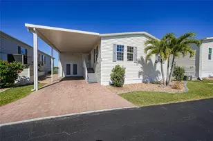4300 Riverside Dr, Punta Gorda, FL 33982 - Photo 43