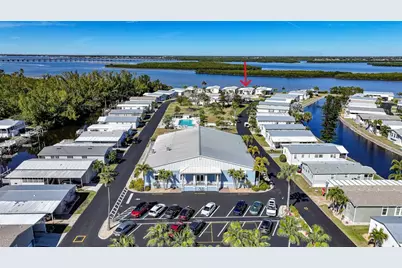 4300 Riverside Drive #112, Punta Gorda, FL 33982 - Photo 39