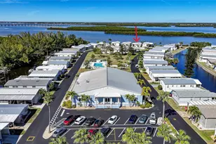 4300 Riverside Dr, Punta Gorda, FL 33982 - Photo 39