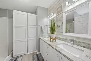 4300 Riverside Dr, Punta Gorda, FL 33982 - Photo 19