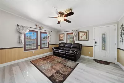 4300 Riverside Drive #112, Punta Gorda, FL 33982 - Photo 25