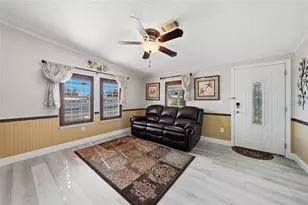 4300 Riverside Dr, Punta Gorda, FL 33982 - Photo 25