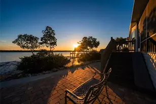 4300 Riverside Dr, Punta Gorda, FL 33982 - Photo 3