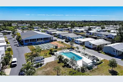 4300 Riverside Drive #112, Punta Gorda, FL 33982 - Photo 37