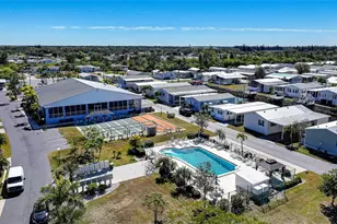 4300 Riverside Dr, Punta Gorda, FL 33982 - Photo 37