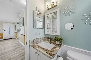 4300 Riverside Dr, Punta Gorda, FL 33982 - Photo 23