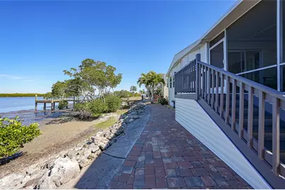 4300 Riverside Drive #112, Punta Gorda, FL 33982 - Photo 31