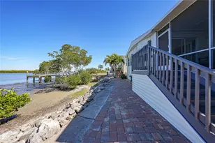 4300 Riverside Dr, Punta Gorda, FL 33982 - Photo 31