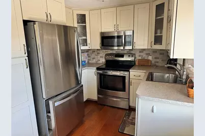 1891 Englewood Road #39, Englewood, FL 34223 - Photo 5