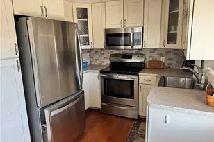 1891 Englewood Rd, Englewood, FL 34223 - Photo 5