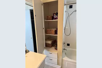 1891 Englewood Road #39, Englewood, FL 34223 - Photo 27