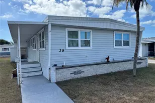 1891 Englewood Rd, Englewood, FL 34223 - Photo 1