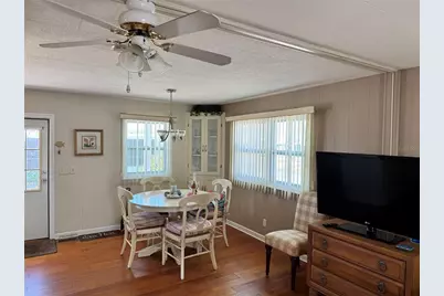 1891 Englewood Road #39, Englewood, FL 34223 - Photo 13