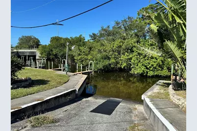 1891 Englewood Road #39, Englewood, FL 34223 - Photo 3