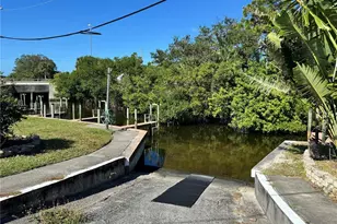 1891 Englewood Rd, Englewood, FL 34223 - Photo 3