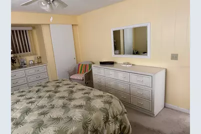 1891 Englewood Road #39, Englewood, FL 34223 - Photo 19