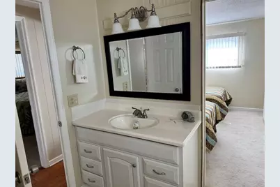 1891 Englewood Road #39, Englewood, FL 34223 - Photo 27