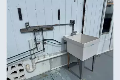 1891 Englewood Road #39, Englewood, FL 34223 - Photo 35