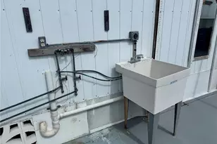 1891 Englewood Rd, Englewood, FL 34223 - Photo 35