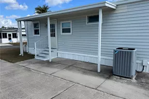 1891 Englewood Rd, Englewood, FL 34223 - Photo 35