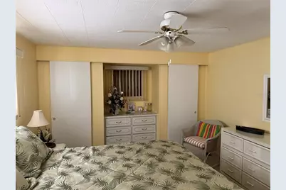 1891 Englewood Road #39, Englewood, FL 34223 - Photo 17