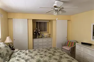 1891 Englewood Rd, Englewood, FL 34223 - Photo 17