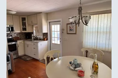 1891 Englewood Road #39, Englewood, FL 34223 - Photo 13