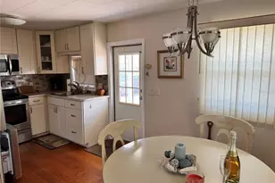1891 Englewood Rd, Englewood, FL 34223 - Photo 13