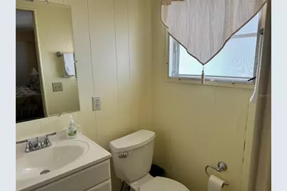 1891 Englewood Road #39, Englewood, FL 34223 - Photo 21