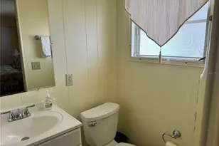 1891 Englewood Rd, Englewood, FL 34223 - Photo 21