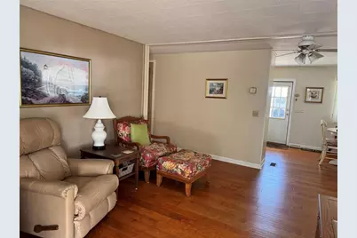 1891 Englewood Road #39, Englewood, FL 34223 - Photo 9