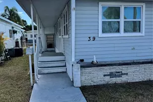 1891 Englewood Rd, Englewood, FL 34223 - Photo 33