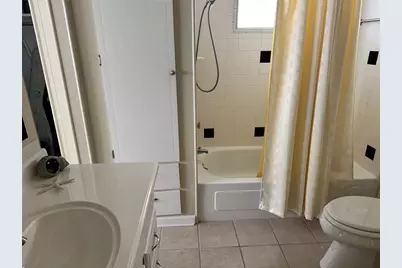 1891 Englewood Road #39, Englewood, FL 34223 - Photo 23