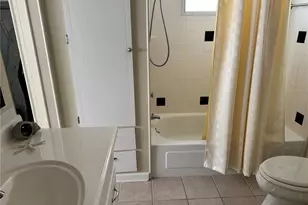 1891 Englewood Rd, Englewood, FL 34223 - Photo 23