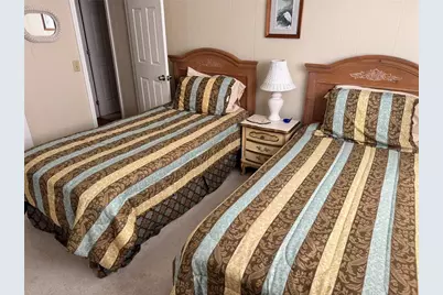 1891 Englewood Road #39, Englewood, FL 34223 - Photo 29