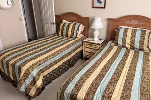 1891 Englewood Rd, Englewood, FL 34223 - Photo 29