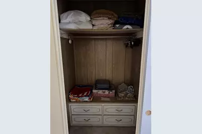 1891 Englewood Road #39, Englewood, FL 34223 - Photo 21