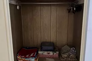 1891 Englewood Rd, Englewood, FL 34223 - Photo 21