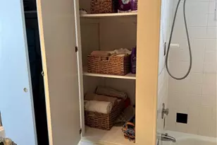 1891 Englewood Rd, Englewood, FL 34223 - Photo 25