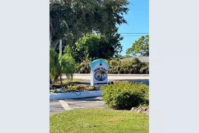1891 Englewood Road #39, Englewood, FL 34223 - Photo 39