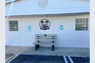 1891 Englewood Road #39, Englewood, FL 34223 - Photo 37