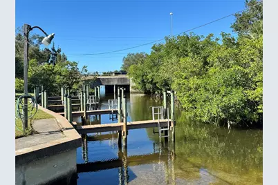 1891 Englewood Road #39, Englewood, FL 34223 - Photo 47